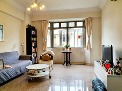 sherwood-condo photo thumbnail #11